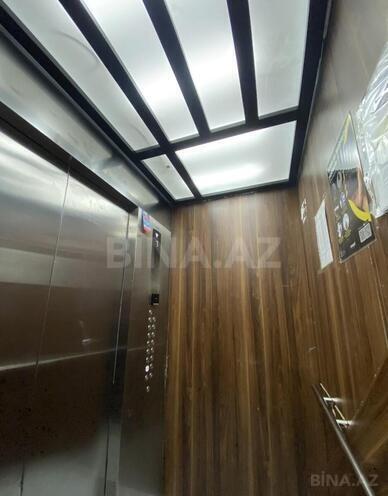 Продается 3-комн. новостройка 83.3 м², photo 5 from 12