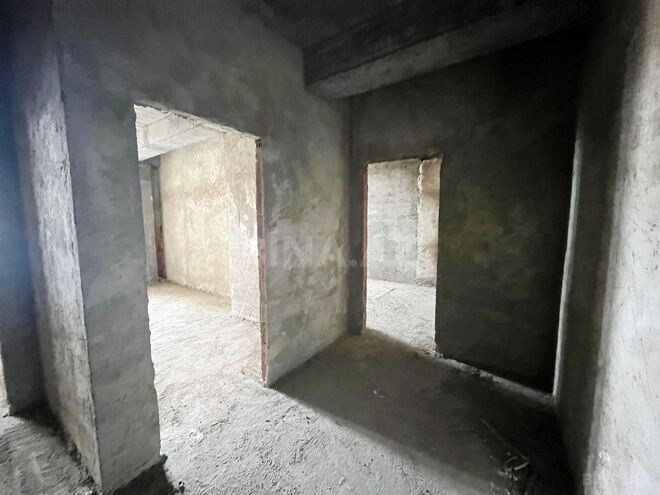 Продается 3-комн. новостройка 83.3 м², photo 8 from 12