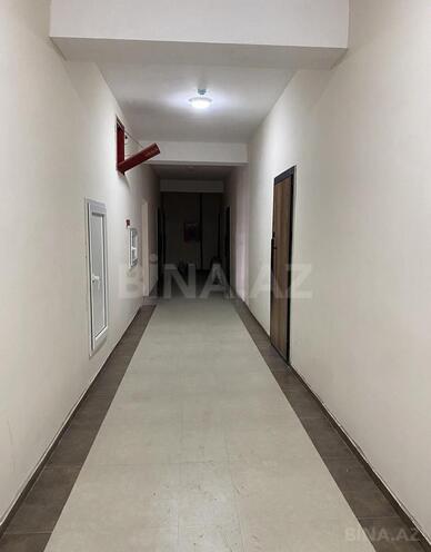 Продается 3-комн. новостройка 83.3 м², photo 4 from 12