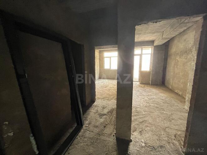 Продается 3-комн. новостройка 83.3 м², photo 9 from 12