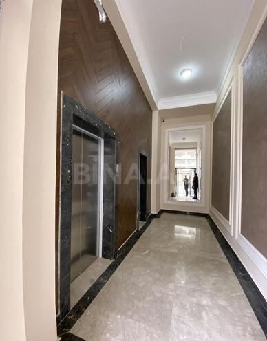 Продается 3-комн. новостройка 83.3 м², photo 3 from 12