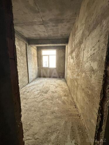 Продается 3-комн. новостройка 83.3 м², photo 10 from 12