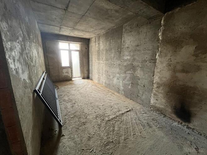 Продается 3-комн. новостройка 83.3 м², photo 11 from 12