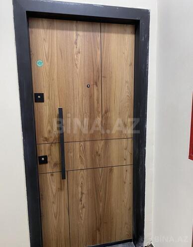 Продается 3-комн. новостройка 83.3 м², photo 6 from 12