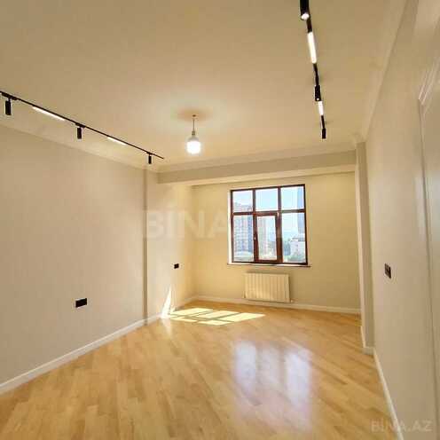 Satılır 4 otaqlı yeni tikili 205 m², Şah İsmayıl Xətai m., photo 6 from 23