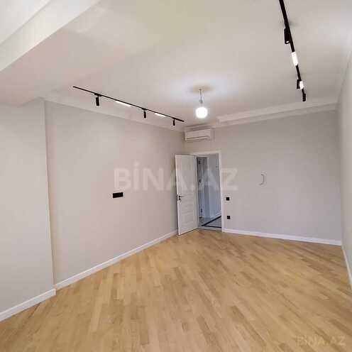 Satılır 4 otaqlı yeni tikili 205 m², Şah İsmayıl Xətai m., photo 11 from 23