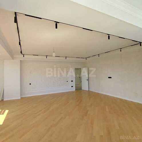 Satılır 4 otaqlı yeni tikili 205 m², Şah İsmayıl Xətai m., photo 9 from 23