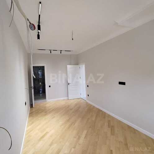 Satılır 4 otaqlı yeni tikili 205 m², Şah İsmayıl Xətai m., photo 12 from 23