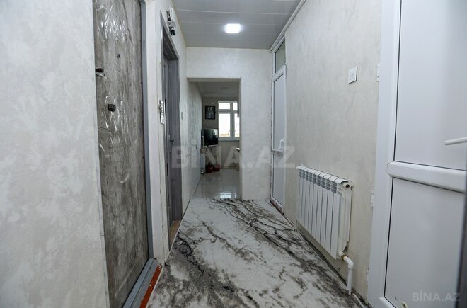 Продается 3-комн. вторичка 60 м², м. Ахмедлы, photo 7 from 30