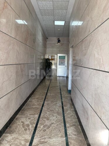 Продается 2-комн. новостройка 100 м², Наримановский  р., photo 21 from 23