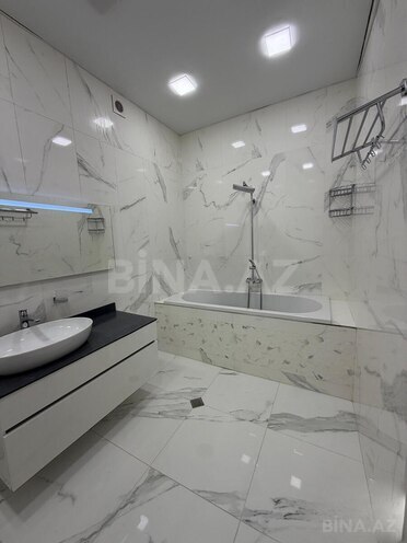 Продается 2-комн. новостройка 100 м², Наримановский  р., photo 22 from 23