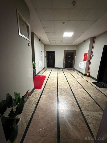Продается 2-комн. новостройка 100 м², Наримановский  р., photo 19 from 23