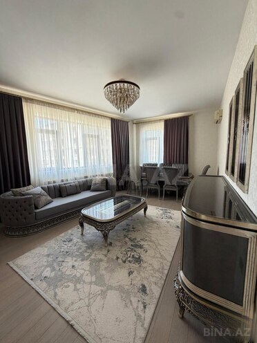 Продается 2-комн. новостройка 100 м², Наримановский  р., photo 5 from 23