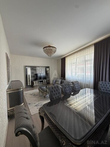 Продается 2-комн. новостройка 100 м², Наримановский  р., photo 4 from 23