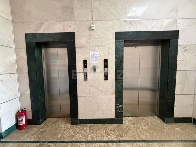 Продается 2-комн. новостройка 100 м², Наримановский  р., photo 9 from 23