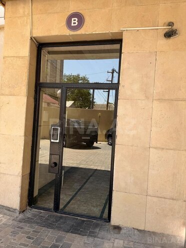 Продается 2-комн. новостройка 100 м², Наримановский  р., photo 16 from 23