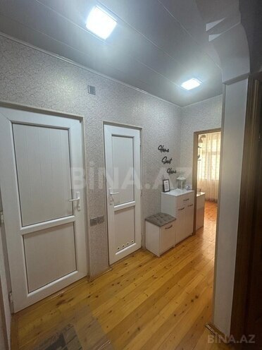 Продаётся 3-комн. вторичка 63 м², пос. Бакиханова, photo 8 from 13