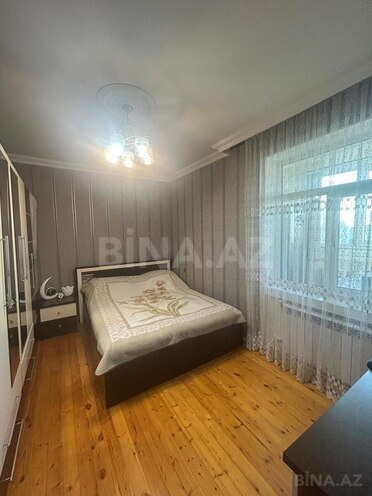 Продаётся 3-комн. вторичка 63 м², пос. Бакиханова, photo 5 from 13