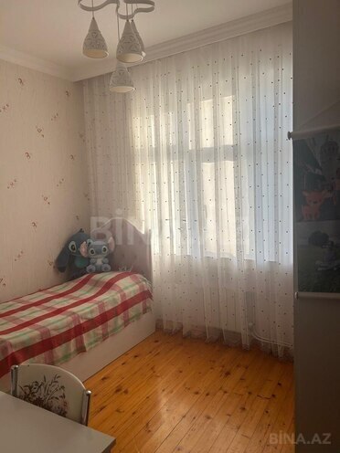 Продаётся 3-комн. вторичка 63 м², пос. Бакиханова, photo 6 from 13