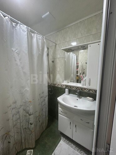 Продаётся 3-комн. вторичка 63 м², пос. Бакиханова, photo 11 from 13