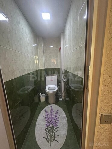 Продаётся 3-комн. вторичка 63 м², пос. Бакиханова, photo 12 from 13