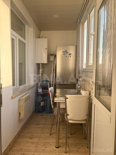 Продаётся 3-комн. вторичка 63 м², пос. Бакиханова, photo 10 from 13