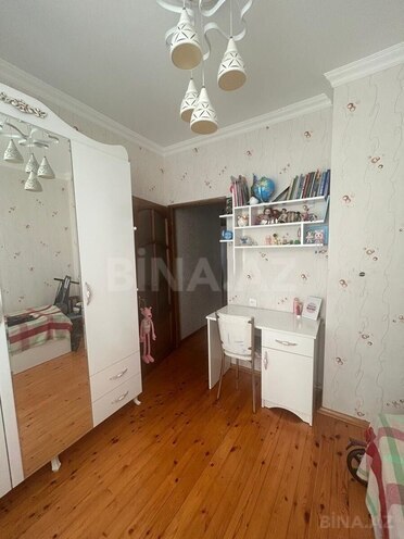 Продаётся 3-комн. вторичка 63 м², пос. Бакиханова, photo 7 from 13