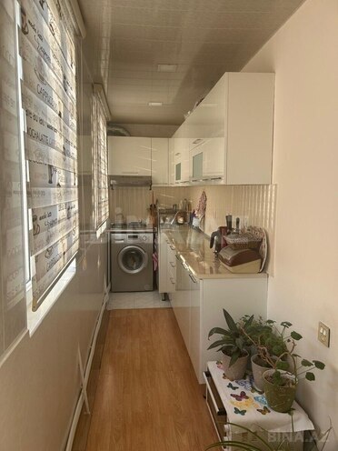 Продаётся 3-комн. вторичка 63 м², пос. Бакиханова, photo 9 from 13