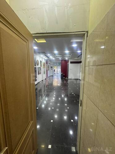 Сдаётся 1-комн. новостройка 72 м², м. Низами, photo 9 from 13
