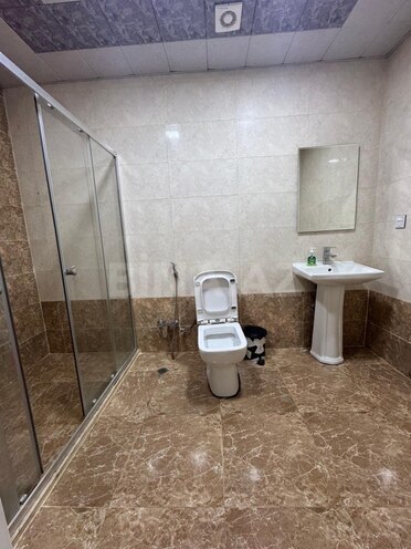 Satılır 2 otaqlı yeni tikili 71 m², Saray q., photo 6 from 8