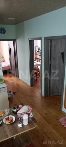 Satılır 6 otaqlı həyət evi/bağ evi 156 m², Əmircan q., photo 9 from 16