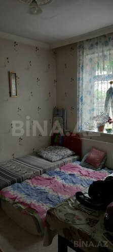 Satılır 6 otaqlı həyət evi/bağ evi 156 m², Əmircan q., photo 10 from 16