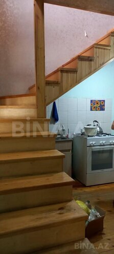 Satılır 6 otaqlı həyət evi/bağ evi 156 m², Əmircan q., photo 12 from 16