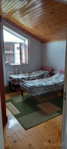Satılır 6 otaqlı həyət evi/bağ evi 156 m², Əmircan q., photo 7 from 16