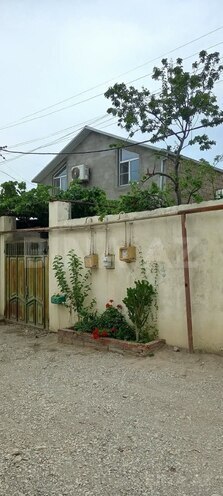 Satılır 6 otaqlı həyət evi/bağ evi 156 m², Əmircan q., photo 4 from 16