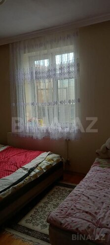 Satılır 6 otaqlı həyət evi/bağ evi 156 m², Əmircan q., photo 15 from 16