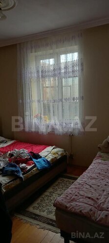 Satılır 6 otaqlı həyət evi/bağ evi 156 m², Əmircan q., photo 13 from 16