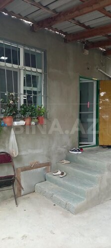 Satılır 6 otaqlı həyət evi/bağ evi 156 m², Əmircan q., photo 6 from 16