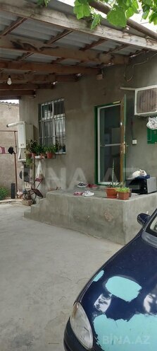 Satılır 6 otaqlı həyət evi/bağ evi 156 m², Əmircan q., photo 3 from 16