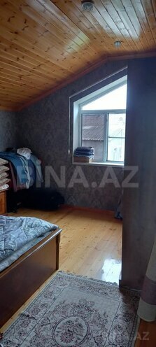 Satılır 6 otaqlı həyət evi/bağ evi 156 m², Əmircan q., photo 8 from 16