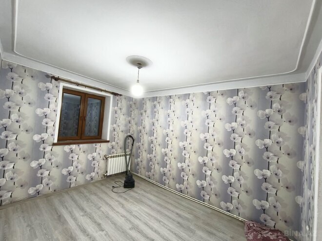 İcarəyə verilir 3 otaqlı həyət evi/bağ evi 100 m², Binəqədi r., photo 4 from 8