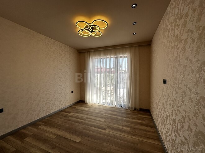 Продаётся 4-комн. дом/дача 140 м², пос. Шувеляны, photo 13 from 15