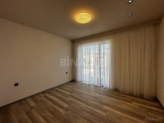 Продаётся 4-комн. дом/дача 140 м², пос. Шувеляны, photo 11 from 15