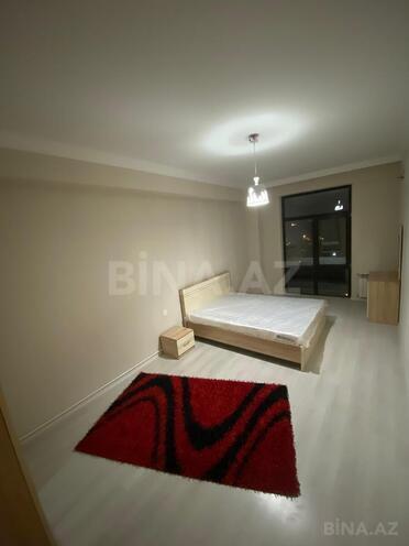 Satılır 2 otaqlı yeni tikili 64 m², Əhmədli q., photo 5 from 11