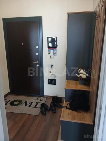 Сдаётся 2-комн. новостройка 55 м², м. 20 января, photo 8 from 17