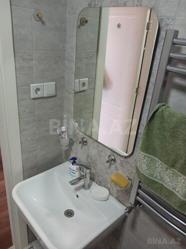 Сдаётся 2-комн. новостройка 55 м², м. 20 января, photo 14 from 17