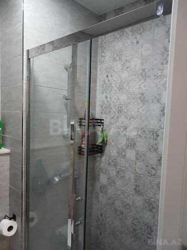 Сдаётся 2-комн. новостройка 55 м², м. 20 января, photo 15 from 17