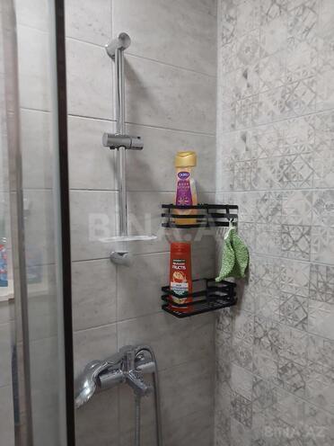 Сдаётся 2-комн. новостройка 55 м², м. 20 января, photo 16 from 17