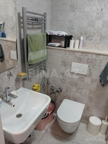 Сдаётся 2-комн. новостройка 55 м², м. 20 января, photo 13 from 17