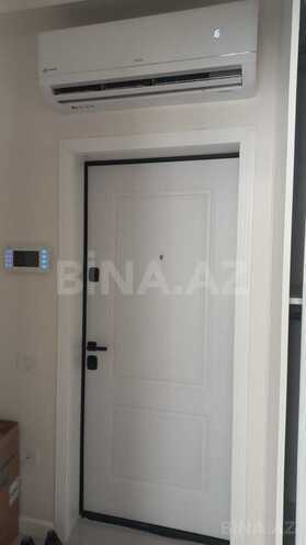Сдается 2-комн. новостройка 74.8 м², м. Иншаатчылар, photo 16 from 21